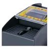 KARTENMISCHMASCHINE für 2 Decks automatisch Produktbild-Vorschau 3