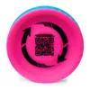AEROBIE PRO Lite - Mini-Wurfscheibe, Durchmesser 11,5 cm, Produktbild-Vorschau 4