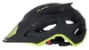 ALPINA CARAPAX 2.0 Bikehelm schwarz 57-62 Produktbild-Vorschau 5