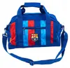 Stylowa torba treningowa FC Barcelona – idealny wybór dla Podgląd zdjęcia produktu 8