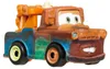 Disney Pixar Cars JBH06, Zestaw pojazdów, 3 lat(a), Podgląd zdjęcia produktu 10