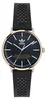 Adidas Uni Uhr CODE ONE Silikon schwarz AOSY24047 Produktbild-Vorschau 1