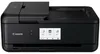 Canon PIXMA TS9550a Tintenstrahl A3 4800 x 1200 DPI WLAN Produktbild-Vorschau 1