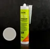 Codex SG 10 310ml kašmírová šedá Náhled obrázku produktu 1