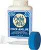 Klej do puzzli 177ml Náhľad obrázku produktu 2