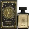 Flavia Initial - EDP, 100 ml Náhled obrázku produktu 3
