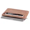 Hama Laptoptasche Cali 13.3-14.1 Pfirsich Produktbild-Vorschau 2