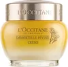 L'Occitane Immortelle Divine Créme hydratačný krém proti Náhľad obrázku produktu 2