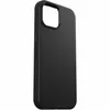 OtterBox SymmetryPlus Hülle für iPhone 15 Transparent Produktbild-Vorschau 4