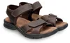 Panama Jack Sanders Basics C1 (44/marron-brown) Produktbild-Vorschau 32