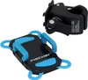 Supporto universale per smartphone da bicicletta Anteprima dell’immagine prodotto 6