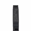 MEANWELL HDR-15-5, alimentatore DC AC su guida DIN, DIN, Anteprima dell’immagine prodotto 3