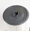 Kraftstoffilter K68436631AA Produktbild-Vorschau 3