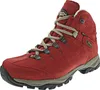 MEINDL Ohio Lady 2 GTX erdbeer 39,5 Anteprima dell’immagine prodotto 27