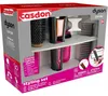 Dyson Corrale sada na úpravu vlasov s detskou žehličkou na Náhľad obrázku produktu 7