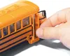 Siku Super - Scuolabus S3731 Anteprima dell’immagine prodotto 11