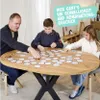 Simba Dickie Kugelblitz Kartenspiel Podgląd zdjęcia produktu 8