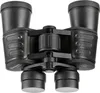 Bresser Hunter 8X40 Fernglas, 8-fache Vergr??erung, 40 mm Produktbild-Vorschau 9
