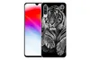 MuchoWow® Handyhülle Schutzhülle Hülle für Samsung Galaxy Produktbild-Vorschau 2