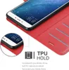 Cadorabo puzdro pre Xiaomi Mi MAX 2 Ochranné puzdro v Náhľad obrázku produktu 4