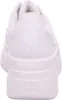 Rieker Damen Sneaker Low  ultraleicht M7811-80  White, Produktbild-Vorschau 15