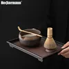 Zestaw do herbaty Matcha 8w1 Yamato Podgląd zdjęcia produktu 2
