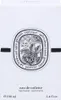 Diptyque Eau Rose Eau De Toilette 100 ml (woman) Produktbild-Vorschau 5