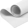 Moosgummi 90cm breit ab 0,5m Schaumgummi PE Schaumstoff Produktbild-Vorschau 1