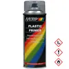 MoTip Kunststoff-Haftvermittler, transparent, 400 ml Produktbild-Vorschau 6