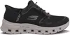 Skechers Sneakers 150420BKCC in Black color size 37 Produktbild-Vorschau 15