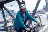 ABUS Stadthelm Hyban 2.0 - Fahrradhelm mit Rücklicht, Produktbild-Vorschau 5