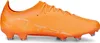 PUMA 107163_03_42, Fotbal, Muži, Dospělý, 1 kusů Náhled obrázku produktu 10