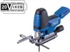 Fierastrau electric, Scheppach, 20V IXES, 152mm, 1000-3000 Voir les images du produit 1
