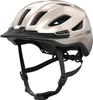 Kask Abus Urban-I 4.0 – miejski rowerowy w kolorze Podgląd zdjęcia produktu 3