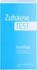 Nanorepro, test plodnosti 1 aplikácia, 1 kus Náhľad obrázku produktu 3