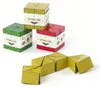 RECENT TOYS Logic game Dynacube Produktbild-Vorschau 1