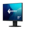 EIZO FlexScan EV2360-BK, 57,1 cm (22.5"), 1920 x 1200 Produktbild-Vorschau 2