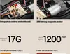 Dálkově ovládané auto, 2,4 GHz 4WD terénní pásové vozidlo Náhled obrázku produktu 4