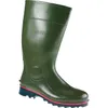 Nora Stiefel JAN oliv Arbeitsstiefel Gr. 49/50 Produktbild-Vorschau 2