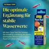 Tetra NitrateMinus, 250 ml, Flüssigkeit (gebrauchsfertig) Produktbild-Vorschau 8