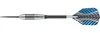 Harrows Bomber 85% Steeldarts 25g Produktbild-Vorschau 2