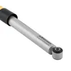 Zawieszenie gwintowane do Renault Clio III BR0/1 CR0/1 2.0 Podgląd zdjęcia produktu 7