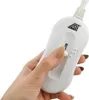 Malatec - Heizdecke - Elektrisches Unterbett - Wärmedecke - Produktbild-Vorschau 12