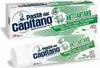 PASTA DEL CAPITANO Anti-Zahnstein-Zahnpasta 100 ml Produktbild-Vorschau 1