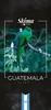 Gemalen koffie, 2 x 1 kg, GUATEMALA, 100% Arabica, vers Productafbeelding-voorbeeld 2