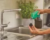 GARDENA Sprühflasche schwarz, grau Produktbild-Vorschau 7