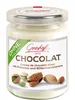 Schoko-Creme CHOCOLAT mit weißer Schokolade, Pistazien & Produktbild-Vorschau 1