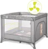 Lorelli Reiselaufstall Play`n Relax Matratze, Tragetasche, Produktbild-Vorschau 14
