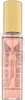 PACO RABANNE Olympea EDP spray 15ml Voir les images du produit 4