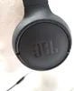 Przewodowe słuchawki mobilne JBL Tune 500 Head-Band Podgląd zdjęcia produktu 12